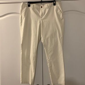 NWT A New Day pants